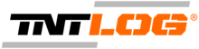 TNT Log